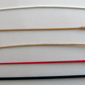 Spielzeuge und Hilfmittel Galeriebild