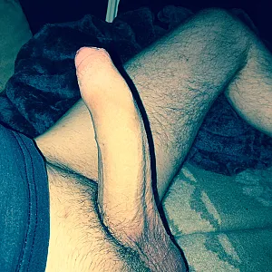 My dick gallery image