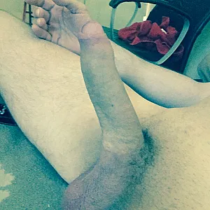 My dick gallery image
