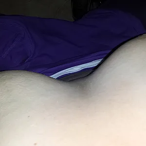 new gallery image