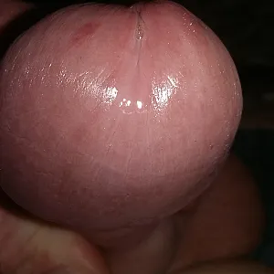 cock gallery image