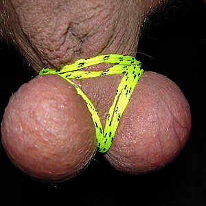 fun with my balls gallery image