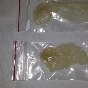 userwish sending used condoms gallery image
