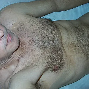 thats me gallery image