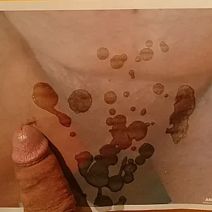 auf den Busch geklopft Galeriebild