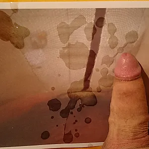 auf den Busch geklopft Galeriebild