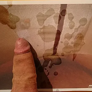 auf den Busch geklopft Galeriebild