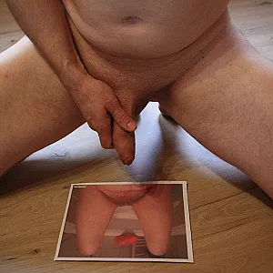 auf den Busch geklopft Galeriebild