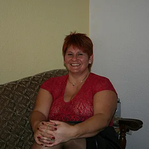 Auf dem Sofa... Galeriebild