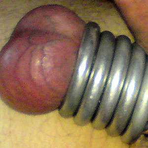 Balls gallery image