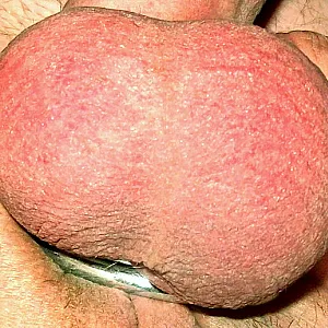 Balls gallery image