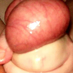 Balls gallery image