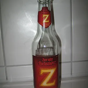 Flasche Anal Galeriebild