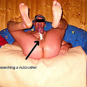 wunschbilder für die meister und mistress cora Galeriebild