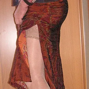 ich Galeriebild
