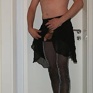 my stale gallery image