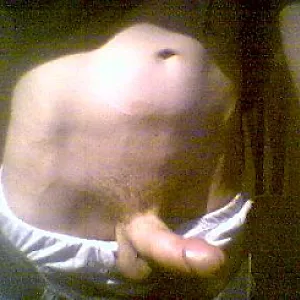 my cock gallery image