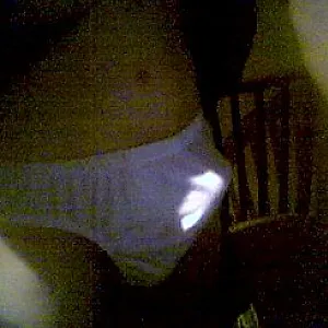 my cock gallery image