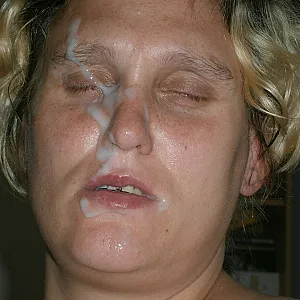 cum gallery image