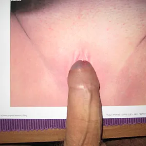 Mein Kleiner Galeriebild