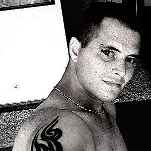 me gallery image
