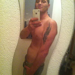 me gallery image