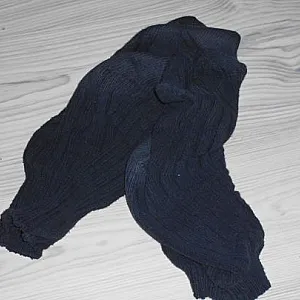 my cock gallery image