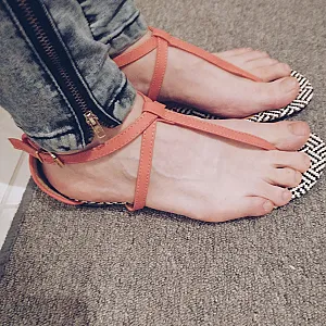 do you like it? gallery image