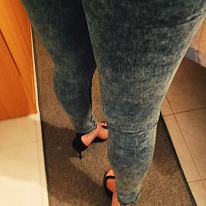 do you like it? gallery image
