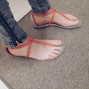 do you like it? gallery image