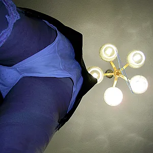 upskirt gallery image