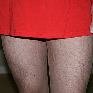 Mein Outfit 2 und etwas Wäsche Galeriebild