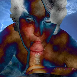 mix gallery image