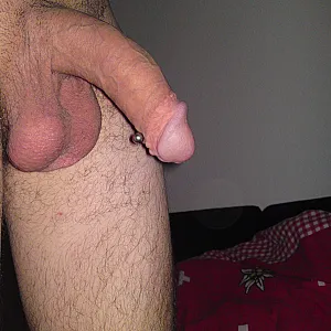 First image of Midland78's Gallery - me and my cock