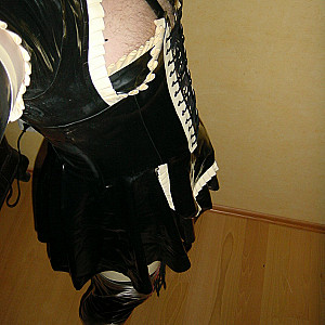 Latex Galeriebild