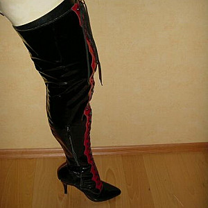 Latex Galeriebild