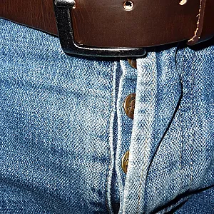 Blue Jeans gallery image