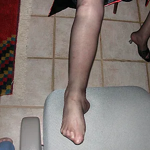 horny evening part 2 gallery image