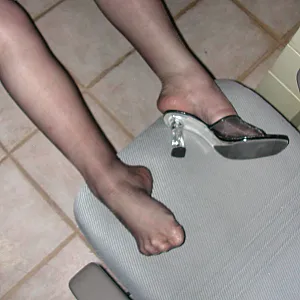 horny evening part 2 gallery image