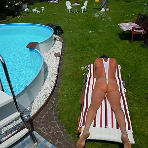 Reiner Galeriebild