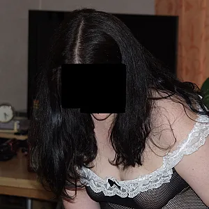 123 Galeriebild