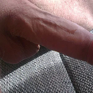 my dick gallery image