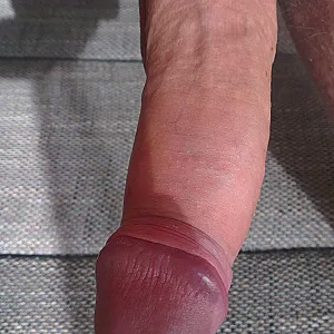 my dick gallery image