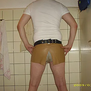Thats horny gallery image