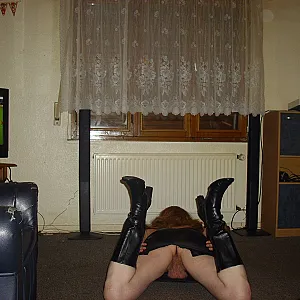 Thats horny gallery image