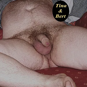 Creampie Gallerie Galeriebild