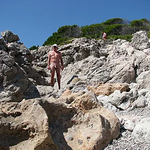 Urlaub Galeriebild