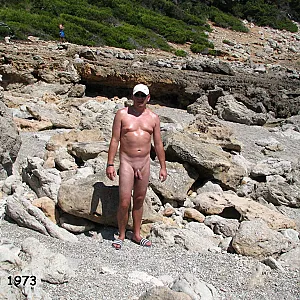 Urlaub Galeriebild