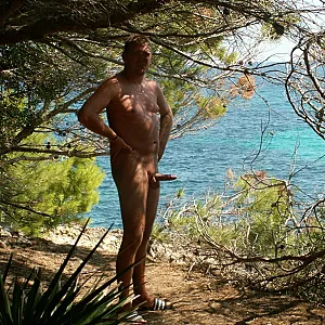 Urlaub Galeriebild