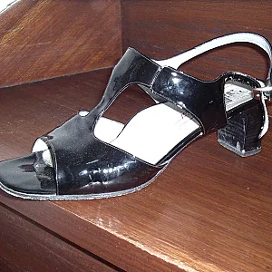 for Footlovers Galeriebild